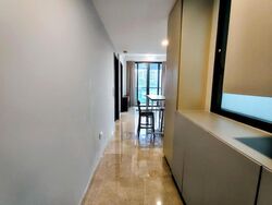 Park Place Residences At Plq (D14), Apartment #637837171